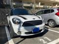 2013 BMW MINI Other