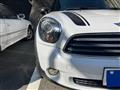 2013 BMW MINI Other