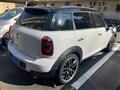 2013 BMW MINI Other