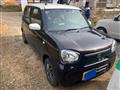 2023 Suzuki Alto