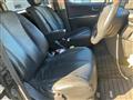 2010 Nissan Elgrand