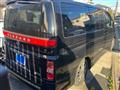 2010 Nissan Elgrand