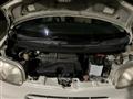 2008 Daihatsu Tanto