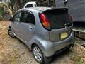 2006 Mitsubishi i