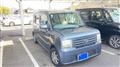 2008 Daihatsu Move Conte