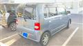 2008 Daihatsu Move Conte