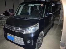 2015 Suzuki Suzuki Others