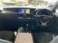 2017 Lexus GS