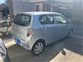 2013 Daihatsu Mira