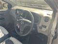 2013 Daihatsu Mira