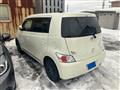 2010 Toyota bB