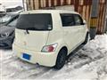 2010 Toyota bB