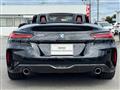 2019 BMW Z4