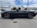 2019 BMW Z4