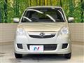 2012 Daihatsu Mira