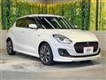 2017 Suzuki Swift