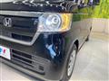 2020 Honda N BOX