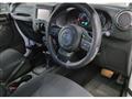 2013 Jeep Wrangler