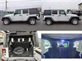 2013 Jeep Wrangler