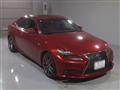 2013 Lexus IS