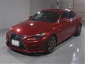 2013 Lexus IS