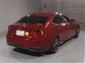 2013 Lexus IS