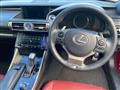 2013 Lexus IS