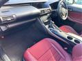 2013 Lexus IS