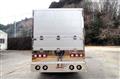 2003 Mitsubishi Fuso Canter
