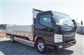 2018 Mitsubishi Fuso Canter