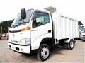 1999 Toyota Dyna Truck