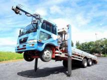 2005 Other All Other All