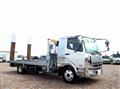 2007 Mitsubishi Fuso Fighter
