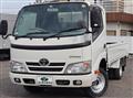 2012 Toyota Dyna Truck