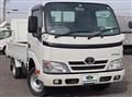 2012 Toyota Dyna Truck