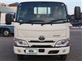 2022 Toyota Dyna Truck