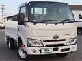 2022 Toyota Dyna Truck