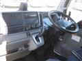 2021 Mitsubishi Fuso Canter