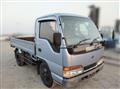 1998 Isuzu Elf Truck