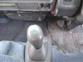 1998 Isuzu Elf Truck