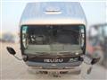 1998 Isuzu Elf Truck