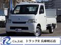 2013 Toyota Liteace Truck