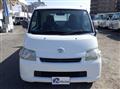 2013 Toyota Liteace Truck