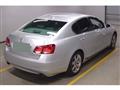 2011 Lexus GS