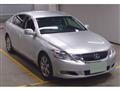 2011 Lexus GS