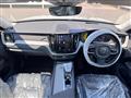 2024 Volvo XC60