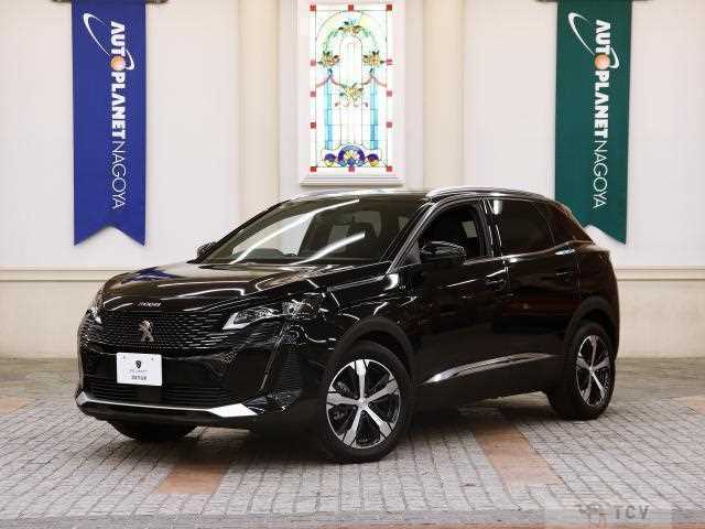 2024 Peugeot Peugoet Others