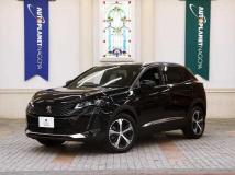 2024 Peugeot Peugoet Others