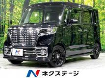 2019 Suzuki Suzuki Others