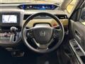 2017 Honda Freed